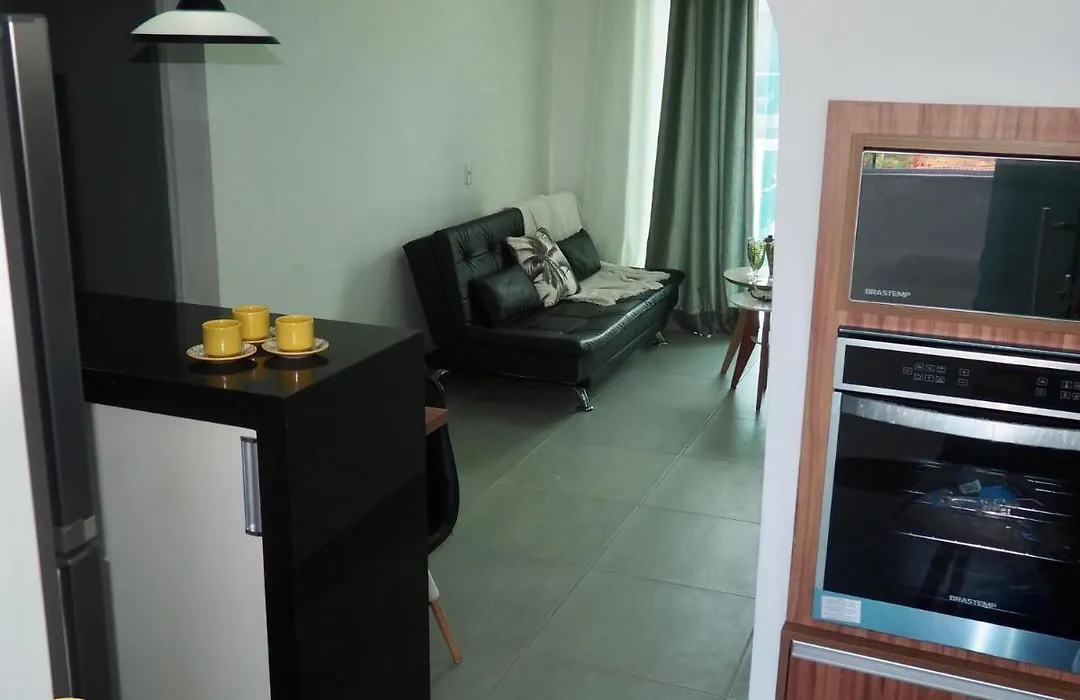 Peroba Ville Residence-1