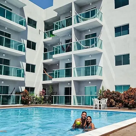 Peroba Ville Residence-2